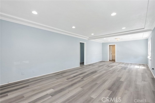 MLS #OC25113756 image #7