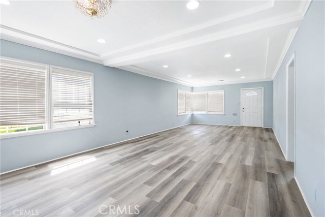 MLS #OC25113756 image #8