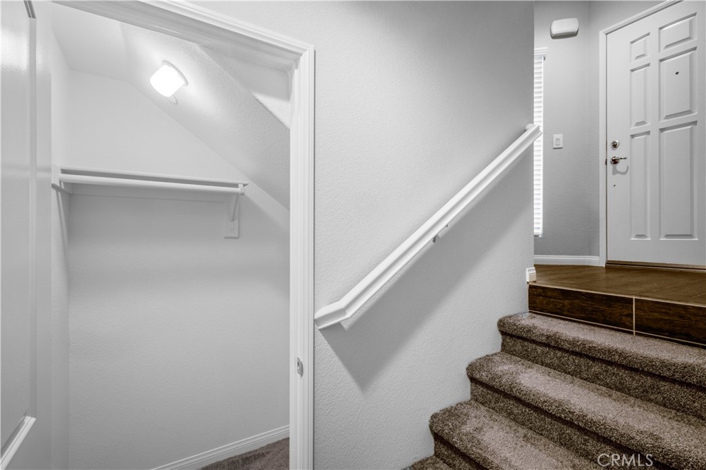 MLS #OC25113811 image #11