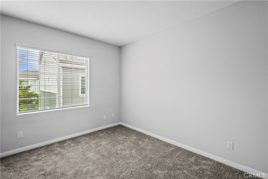 MLS #OC25113811 image #18