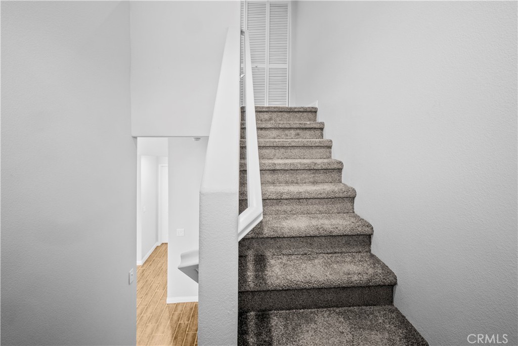 MLS #OC25113811 image #21