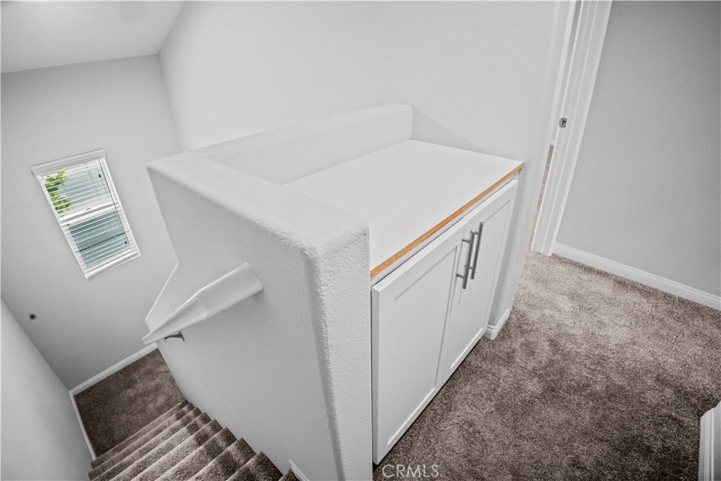 MLS #OC25113811 image #22