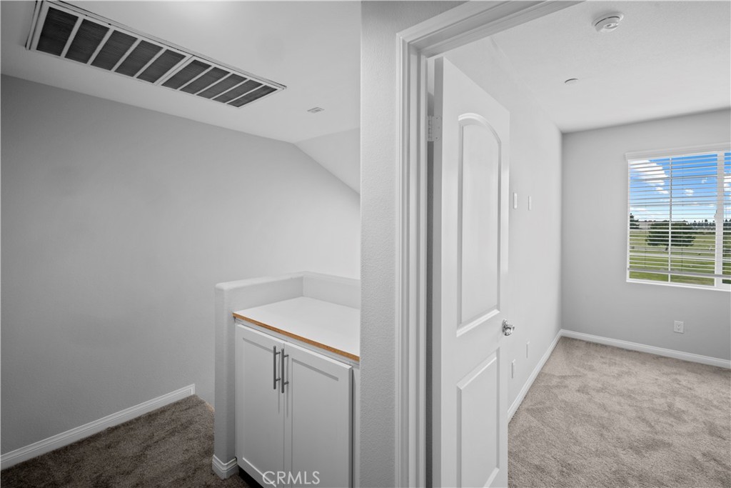 MLS #OC25113811 image #28