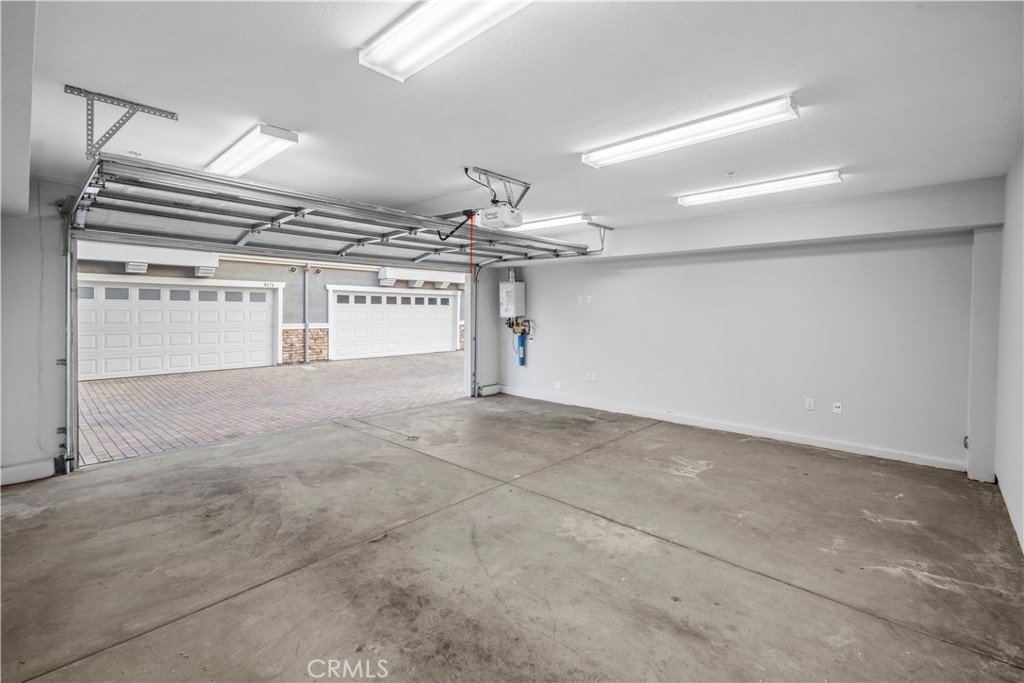 MLS #OC25113811 image #29