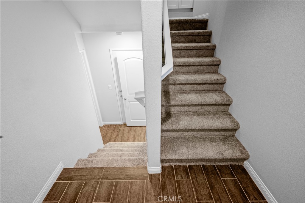 MLS #OC25113811 image #3