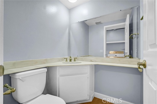 MLS #OC25114100 image #10