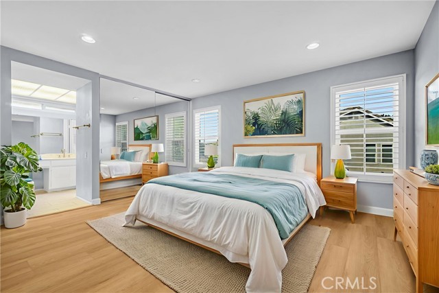 MLS #OC25114100 image #11