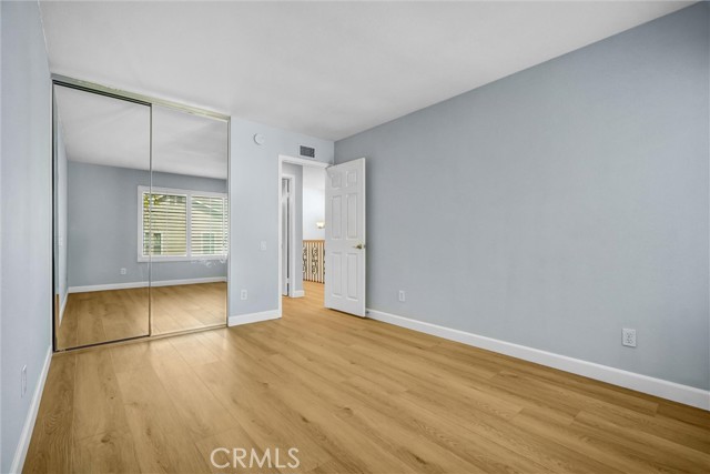 MLS #OC25114100 image #15