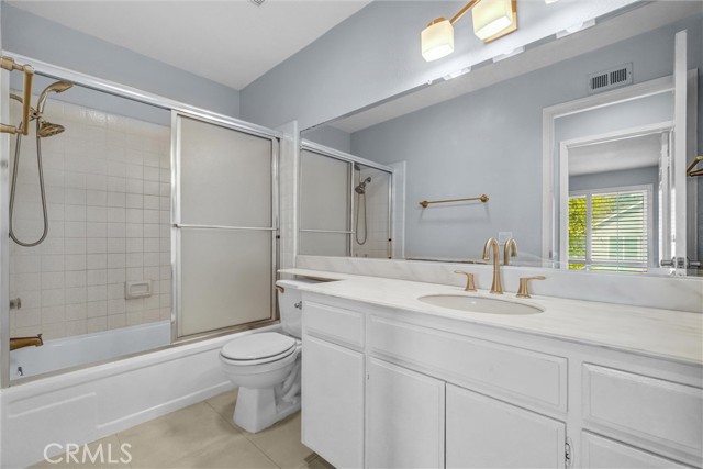 MLS #OC25114100 image #16