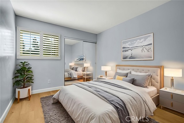 MLS #OC25114100 image #19