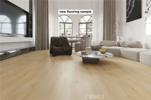 MLS #OC25114100 image #2