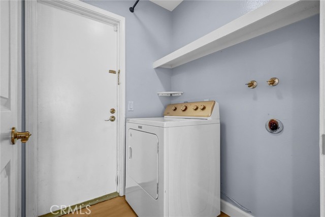 MLS #OC25114100 image #21