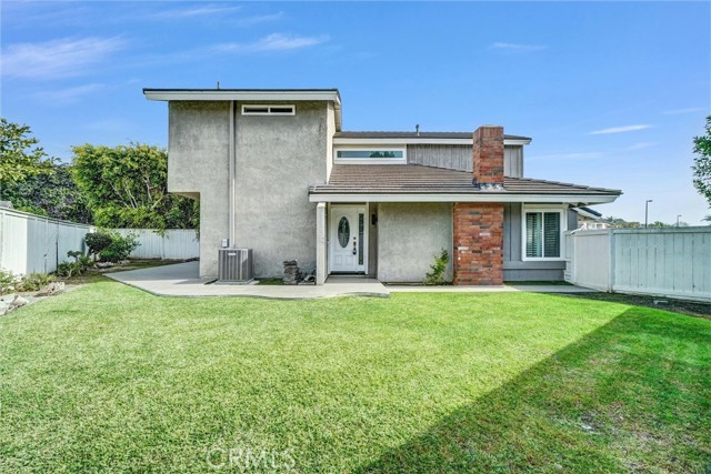 MLS #OC25114100 image #22