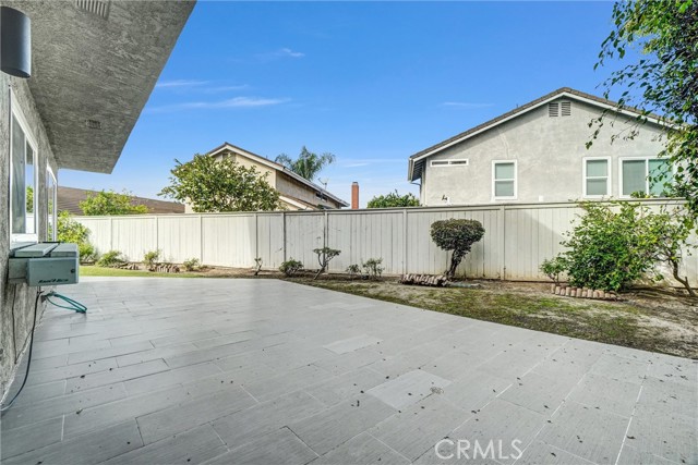 MLS #OC25114100 image #23