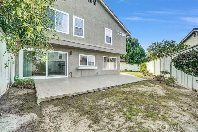 MLS #OC25114100 image #24