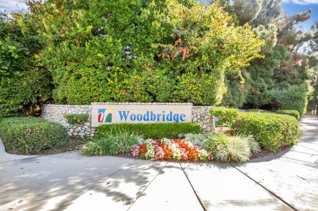 MLS #OC25114100 image #25