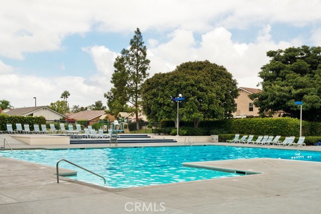 MLS #OC25114100 image #26