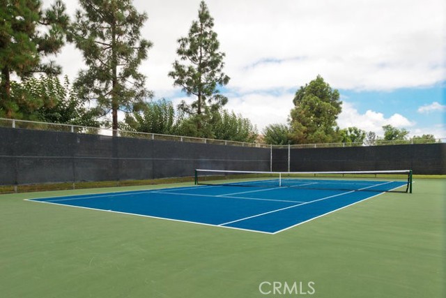 MLS #OC25114100 image #27