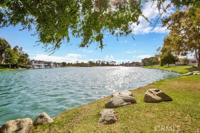 MLS #OC25114100 image #29