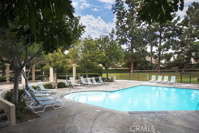 MLS #OC25114100 image #31