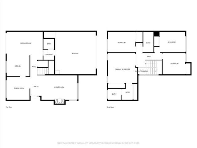 MLS #OC25114100 image #34