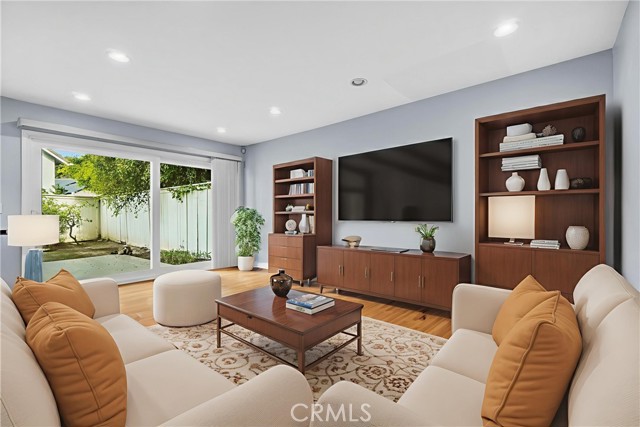 MLS #OC25114100 image #5