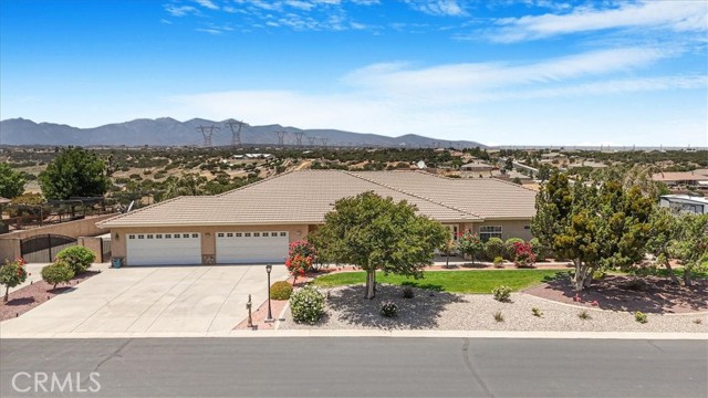 MLS #OC25114267 image #1