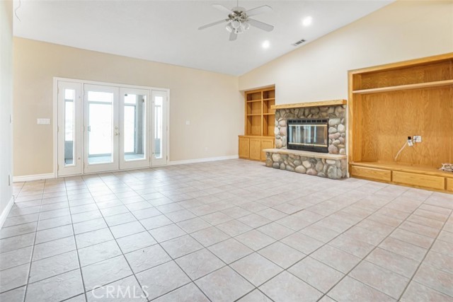 MLS #OC25114267 image #10