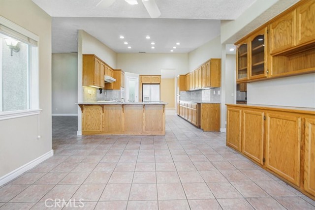 MLS #OC25114267 image #12