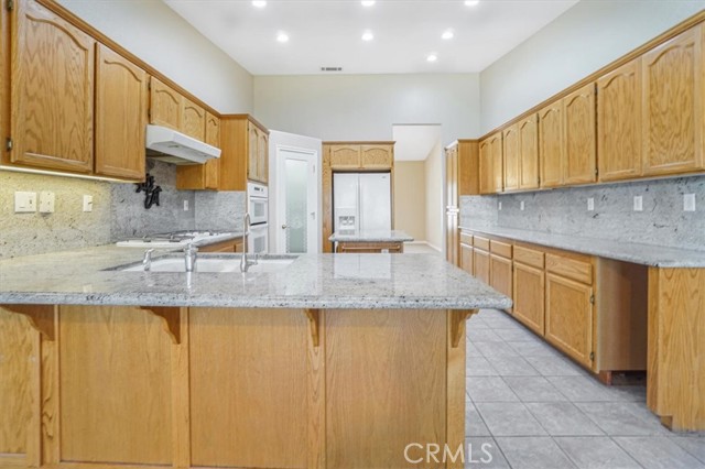 MLS #OC25114267 image #13