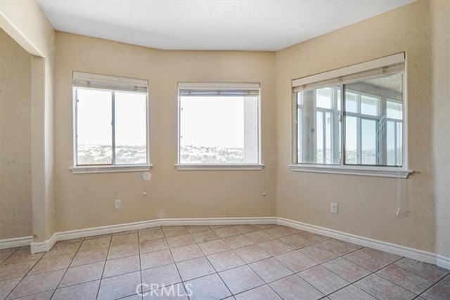 MLS #OC25114267 image #14