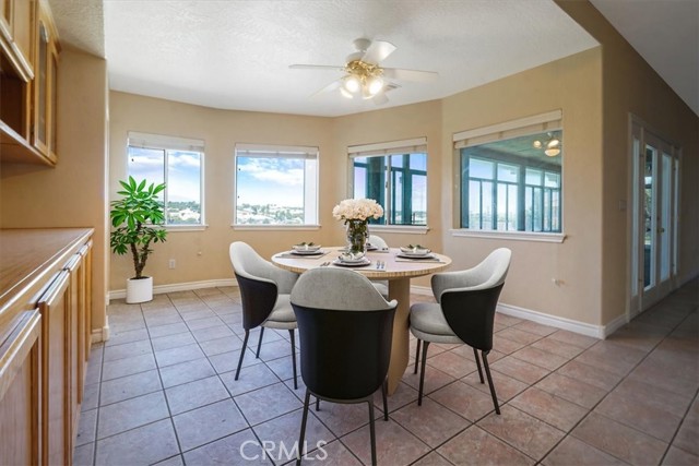 MLS #OC25114267 image #15