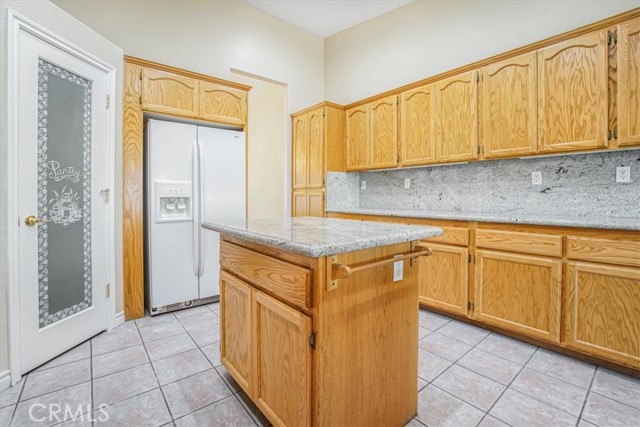 MLS #OC25114267 image #16