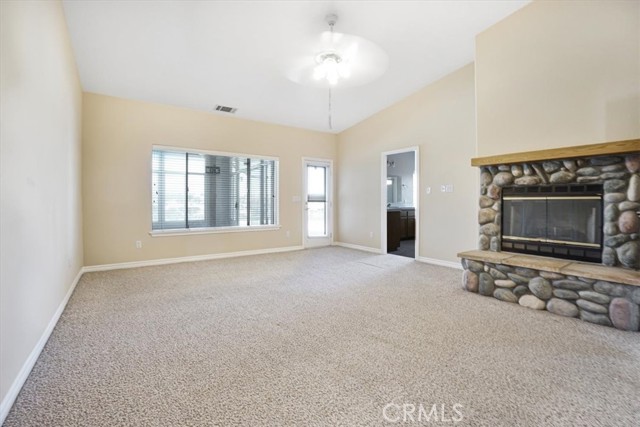 MLS #OC25114267 image #17