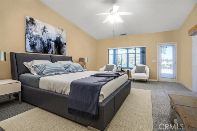 MLS #OC25114267 image #18