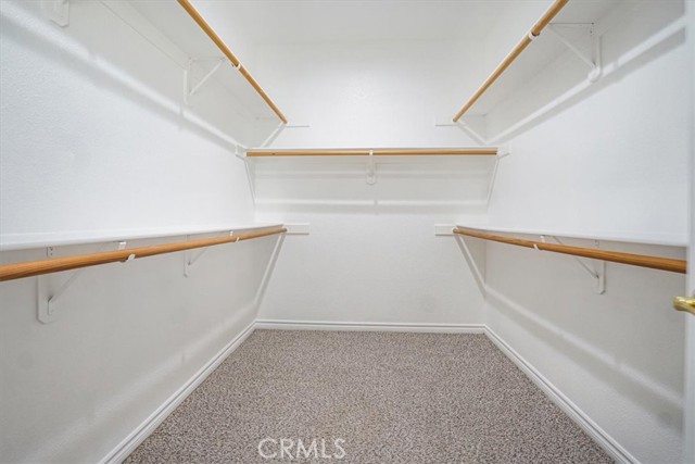 MLS #OC25114267 image #19