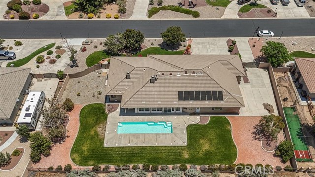 MLS #OC25114267 image #2