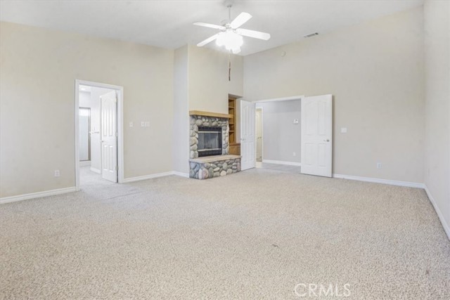 MLS #OC25114267 image #20