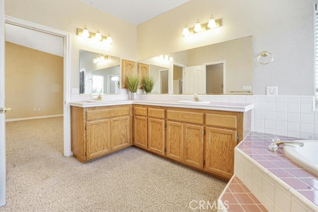 MLS #OC25114267 image #21