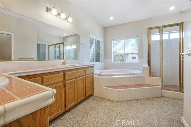 MLS #OC25114267 image #22