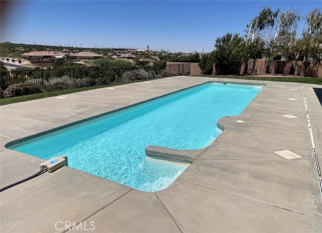 MLS #OC25114267 image #23