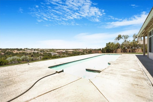 MLS #OC25114267 image #24