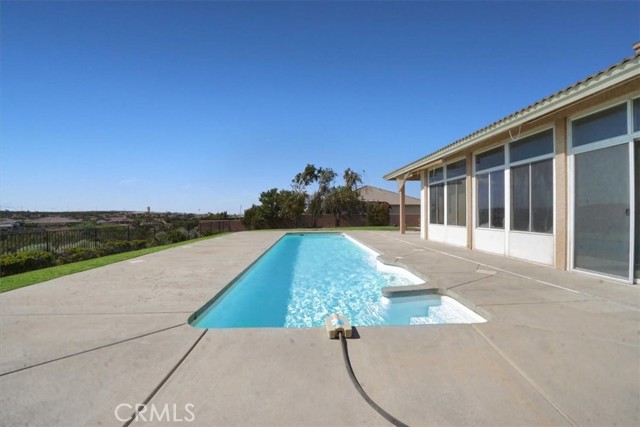 MLS #OC25114267 image #25