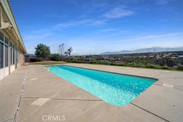 MLS #OC25114267 image #26