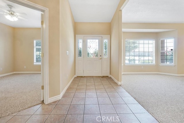 MLS #OC25114267 image #27