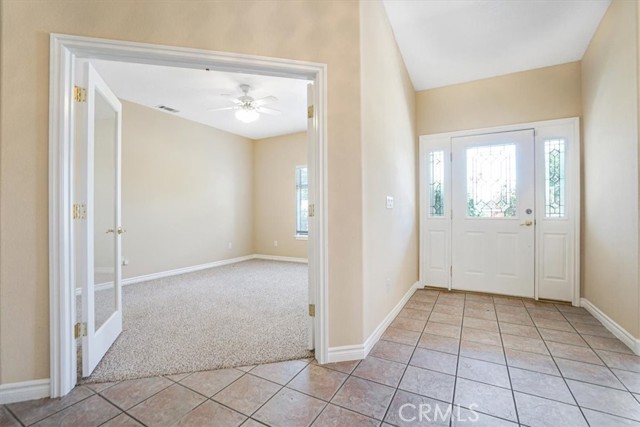 MLS #OC25114267 image #28