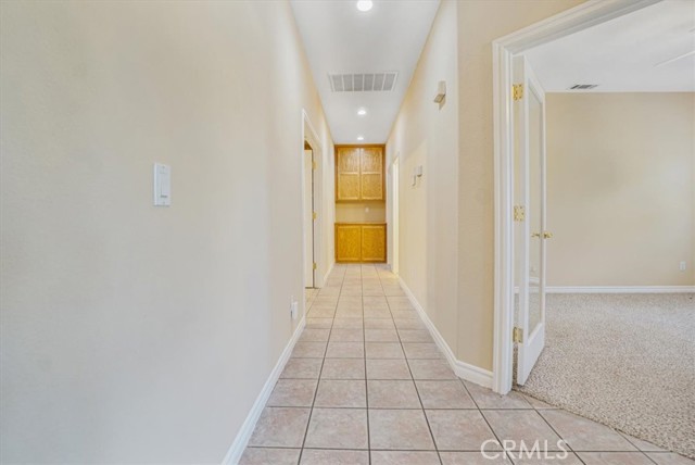 MLS #OC25114267 image #29