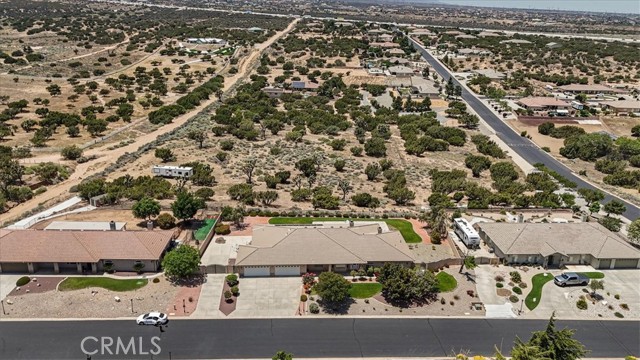 MLS #OC25114267 image #3