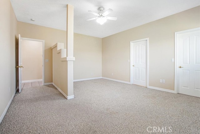 MLS #OC25114267 image #30