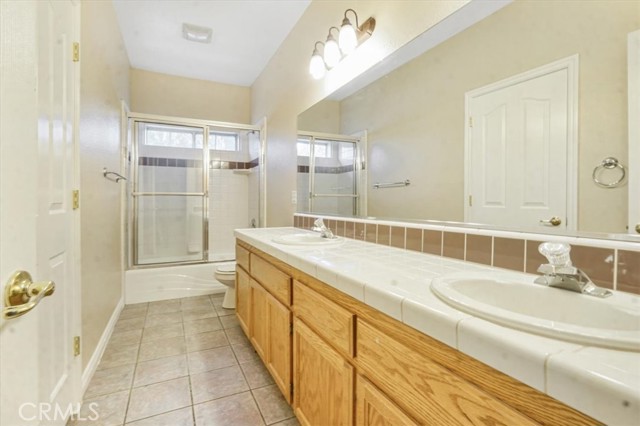 MLS #OC25114267 image #31